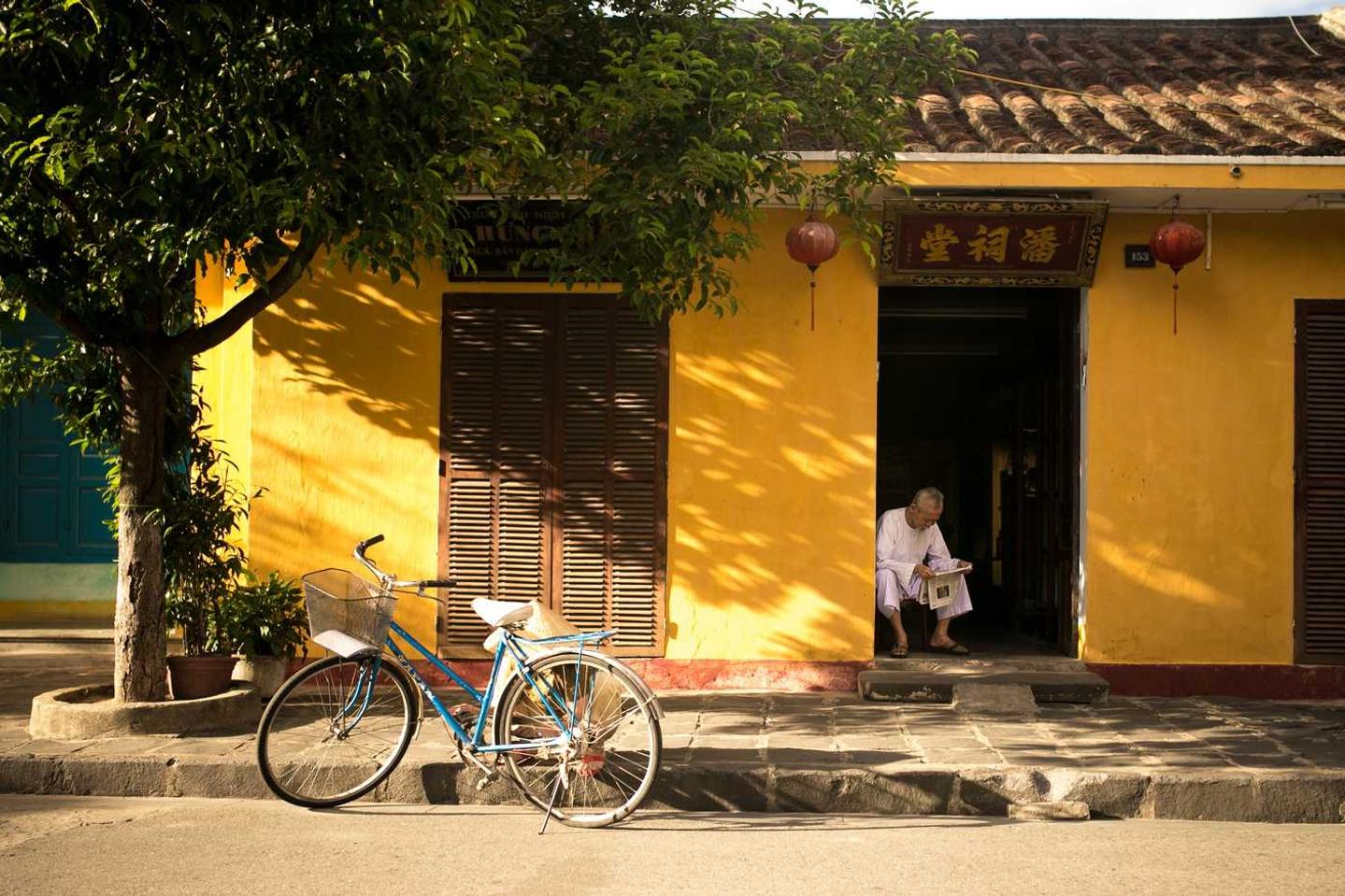 Inventore vel ullam blanditiis itaque aut